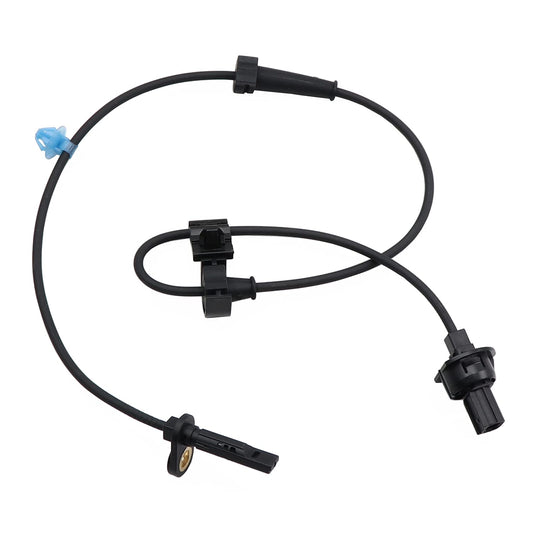 Beck Arnley 084-4995 ABS SPEED SENSOR