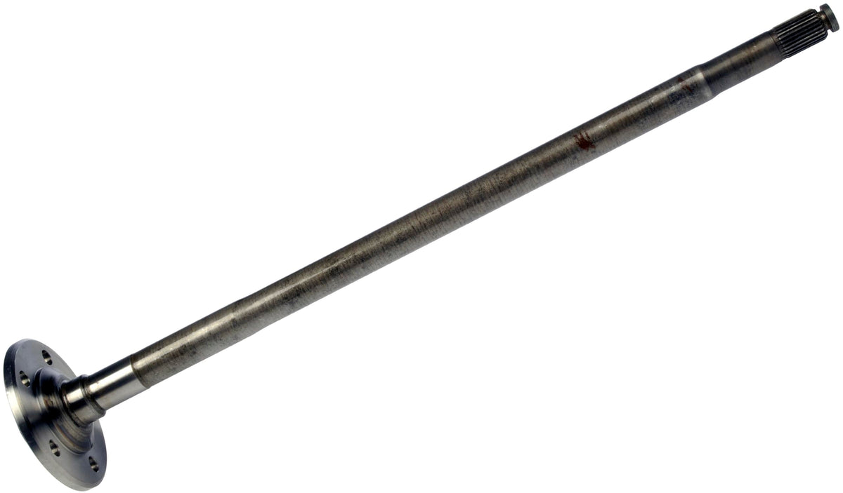 Dorman 630-301A Rear Driver Side Drive Axle Shaft