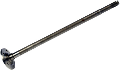 Dorman 630-301A Rear Driver Side Drive Axle Shaft