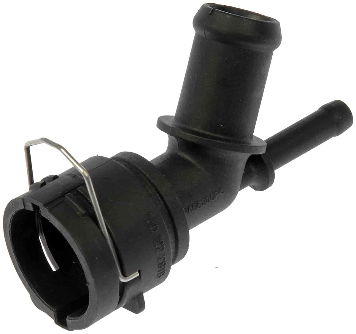 DORMAN 902-916 Dorman 902-916 Radiator Coolant Hose Connector