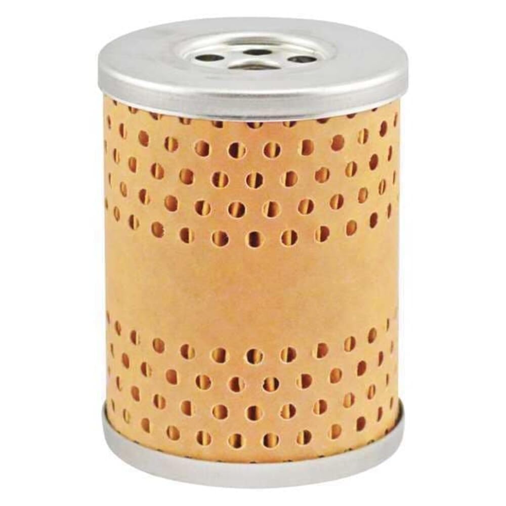 BALDWIN FILTERS PF935 Baldwin Filters PF935 PRIMARY FUEL ELEMENT