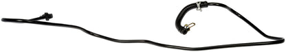 DORMAN 626-710 Dorman 626-710 ENGINE COOLANT OVERFLOW HOSE