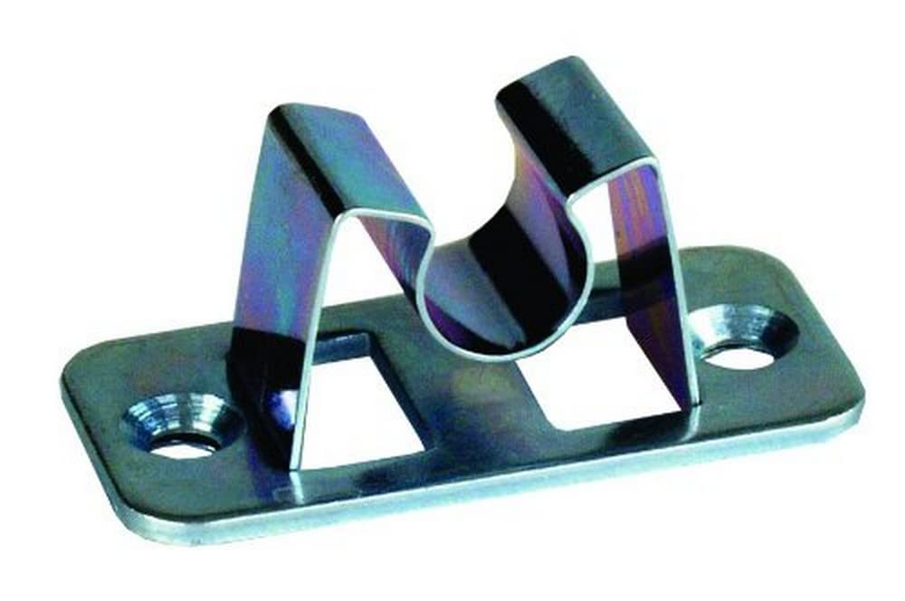 JR PRODUCTS 10595 Jr Products 10595 REPLMT METAL SOCKET