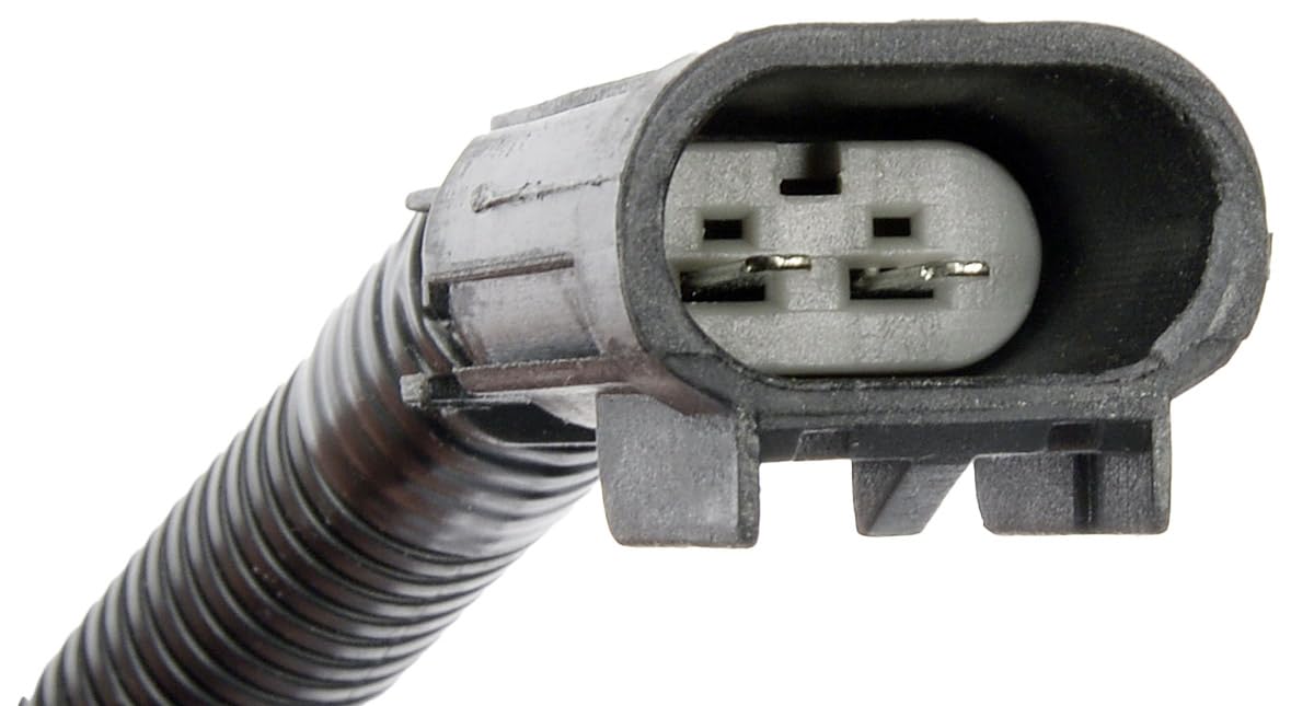 DORMAN 306-010 Dorman 306-010 Secondary Air Injection Pump