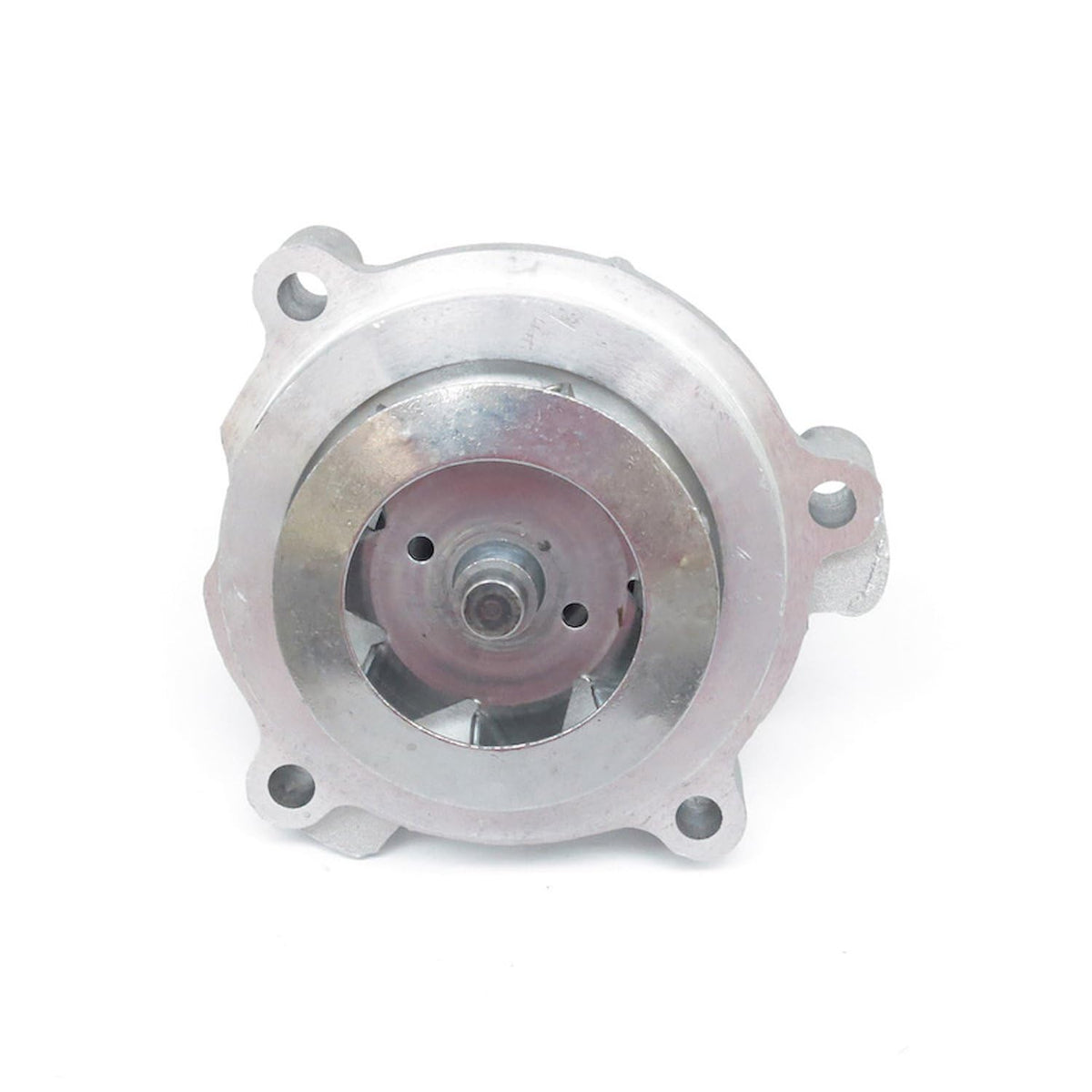 US MOTOR WORKS US4119 US Motor Works - US4119 - US Motor Works Engine Water Pump P/N:US4119
