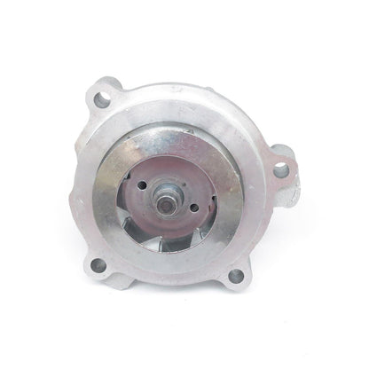 US MOTOR WORKS US4119 US Motor Works - US4119 - US Motor Works Engine Water Pump P/N:US4119