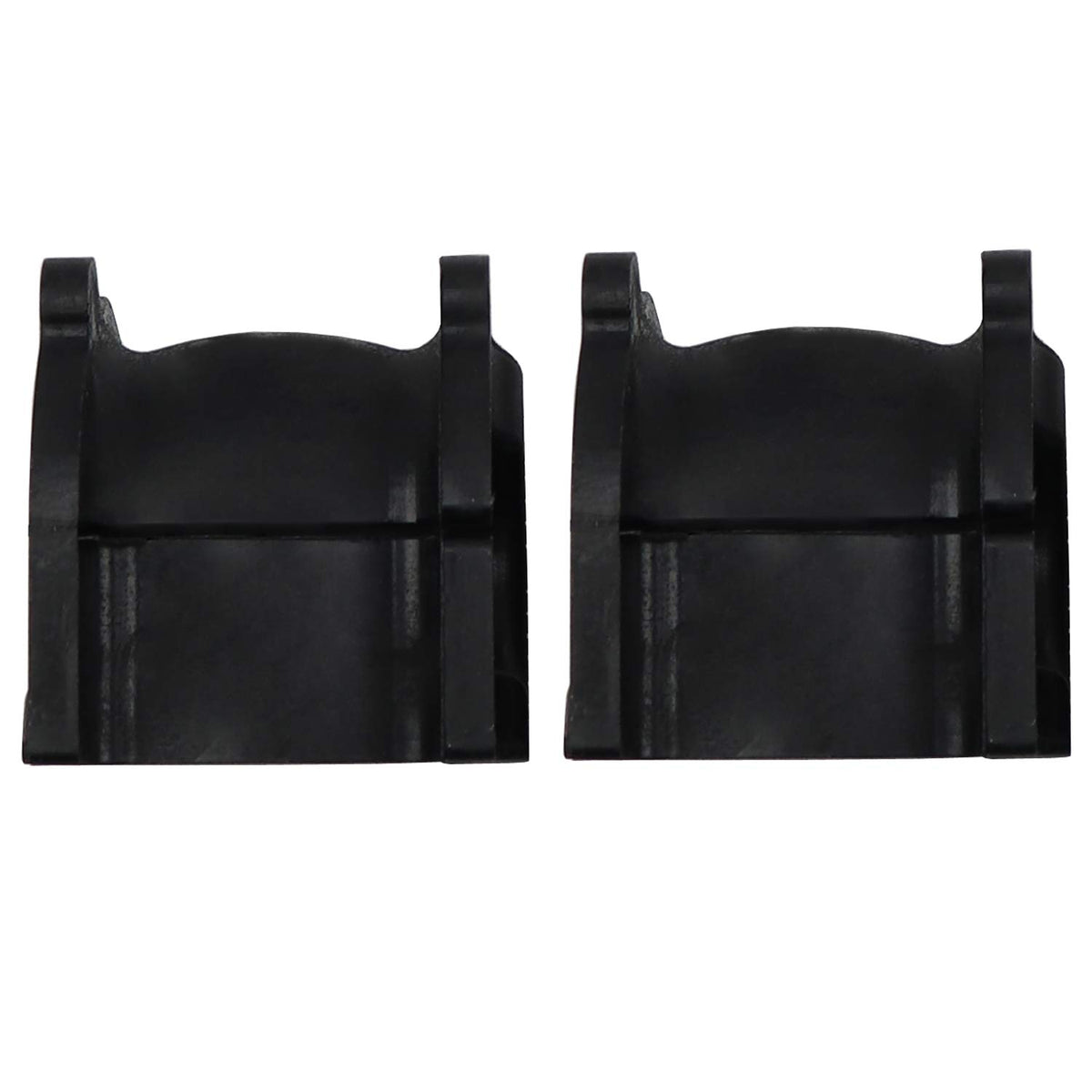 Beck Arnley 101-8017 Stabilizer Bushing Set, 1 Pack