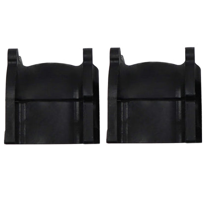 Beck Arnley 101-8017 Stabilizer Bushing Set, 1 Pack