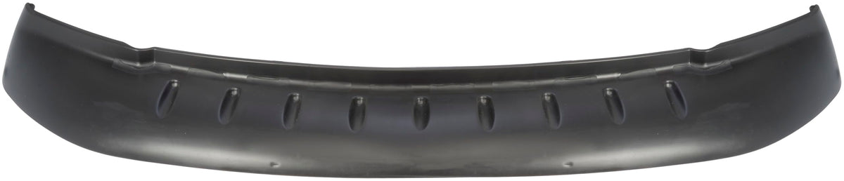Dorman 620-380 Front Bumper Deflector