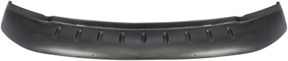 Dorman 620-380 Front Bumper Deflector