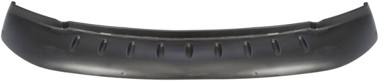Dorman 620-380 Front Bumper Deflector
