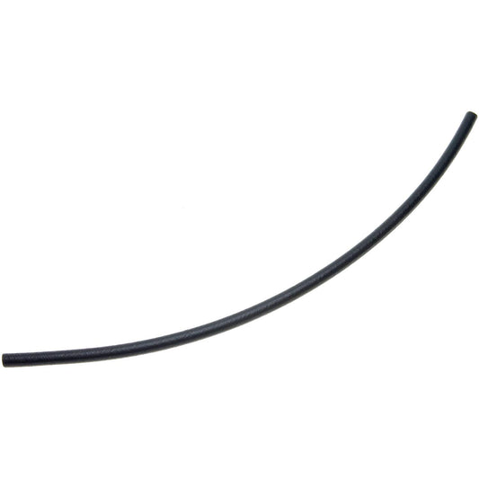 Gates 27001 Fuel Line/PCV/EEC Hose-25' Length, Inner
