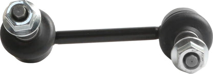 Delphi TC4995 Suspension Stabilizer Bar Link