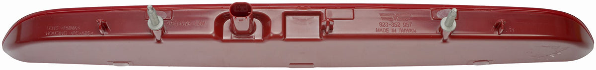 DORMAN 923-352 Dorman 923-352 Center High Mount Stop Light