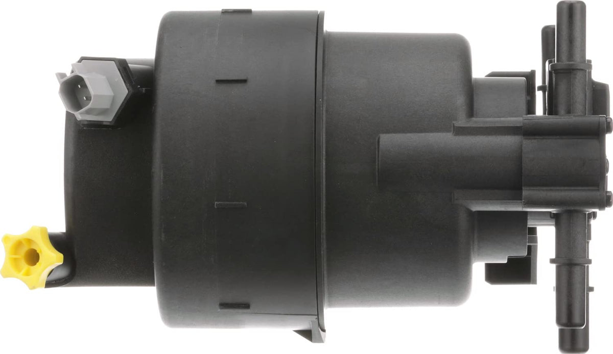 Delphi HFP1000 ELECTRIC FUEL PUMP