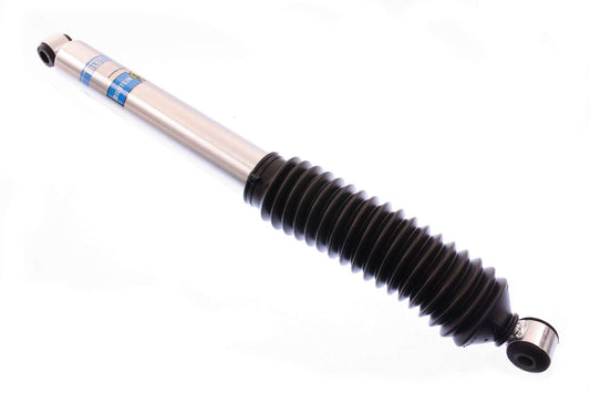 BILSTEIN 33-187297 Bilstein 33-187297 5100 Series Single Front Shock Absorber fits 1999 2004 F250 Super Duty & F350 Super Duty - Fits Vehicles With 2-2.5" Front Lift