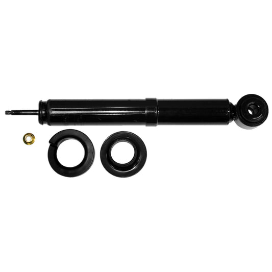 MONROE 71140 Monroe Reflex 71140 Suspension Strut for Ford F-150