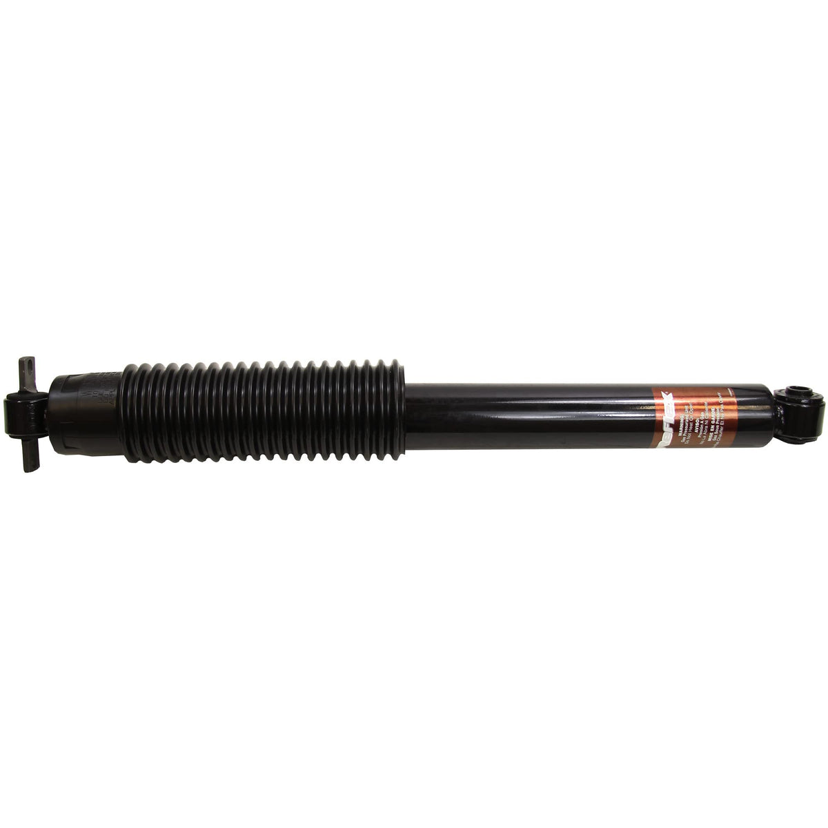 MONROE 911517 Monroe 911517 REFLEX MONOTUBE SHOCK ABSORBER