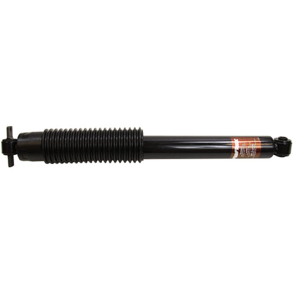 MONROE 911517 Monroe 911517 REFLEX MONOTUBE SHOCK ABSORBER