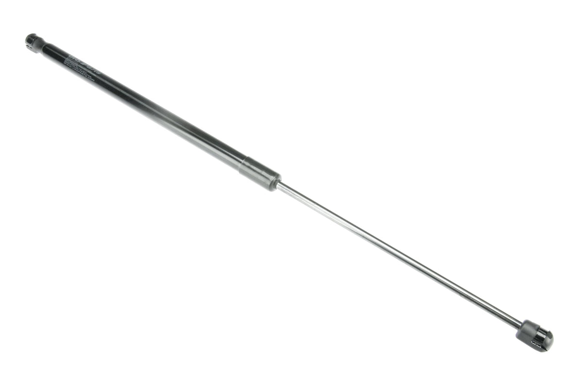 URO PARTS 1669802364 URO Parts 1669802364 Hood Strut, Right