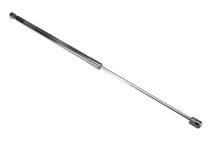URO PARTS 1669802364 URO Parts 1669802364 Hood Strut, Right