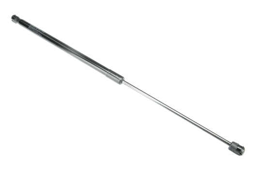 URO PARTS 1669802364 URO Parts 1669802364 Hood Strut, Right