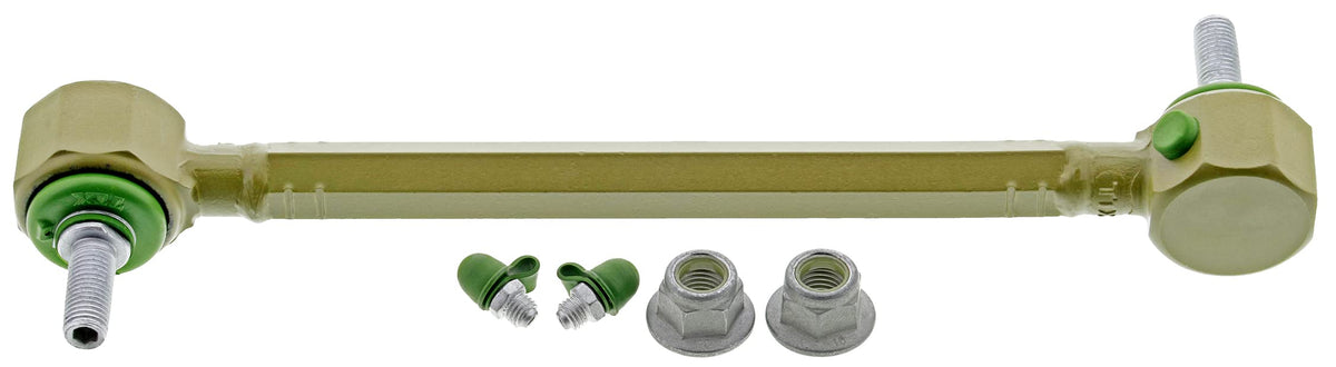 Mevotech TXK90345 LEXUS ES300/13-17 LEXUS ES300H