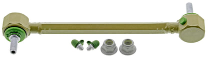 Mevotech TXK90345 LEXUS ES300/13-17 LEXUS ES300H
