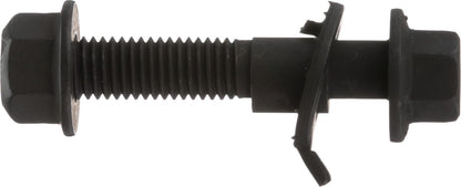 Delphi TAL10015 ALIGNMENT CAMBER KIT