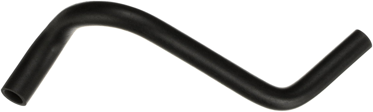 Gates EMH687 Emission Control Hose 11/16" x 1/2" x 16 1/2"