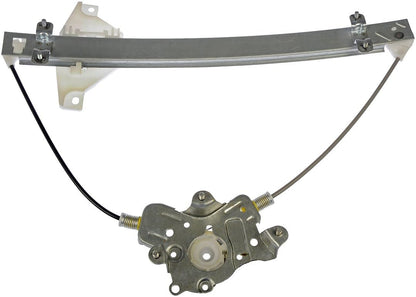 Dorman 740-100 Power Window Regulator(Regulator ONLY