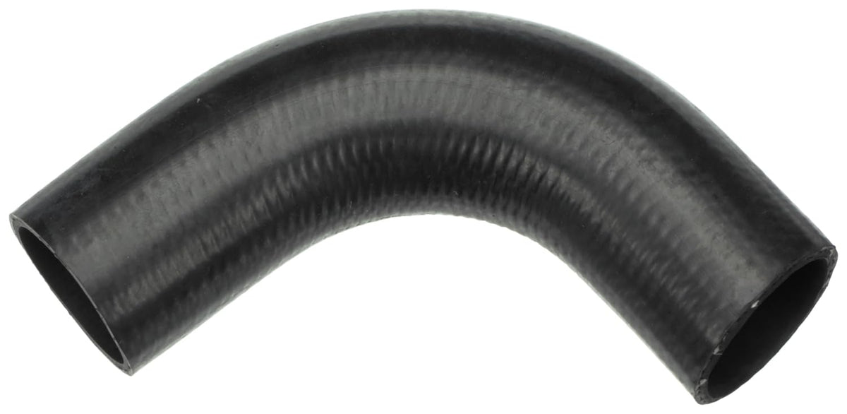 Gates 20206 Premium Molded Coolant Hose