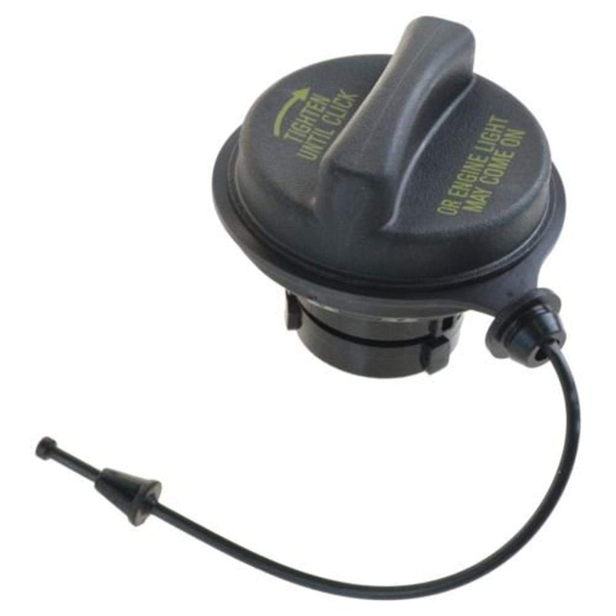 Motorcraft FC975 FORD E & F SERIES-EXPEDITION