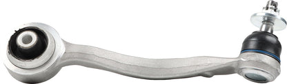 Delphi TC9067 Suspension Control Arm and Ball Joint Assembly
