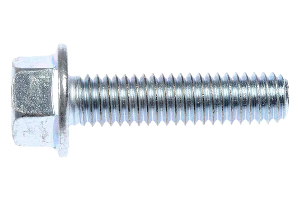 DORMAN 960-215 Dorman 960-215: Cap Screw-Flanged Hex Head-Grade 8-3/8-16 In. x 1-1/2 In.