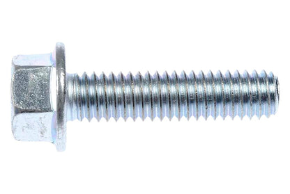 DORMAN 960-215 Dorman 960-215: Cap Screw-Flanged Hex Head-Grade 8-3/8-16 In. x 1-1/2 In.