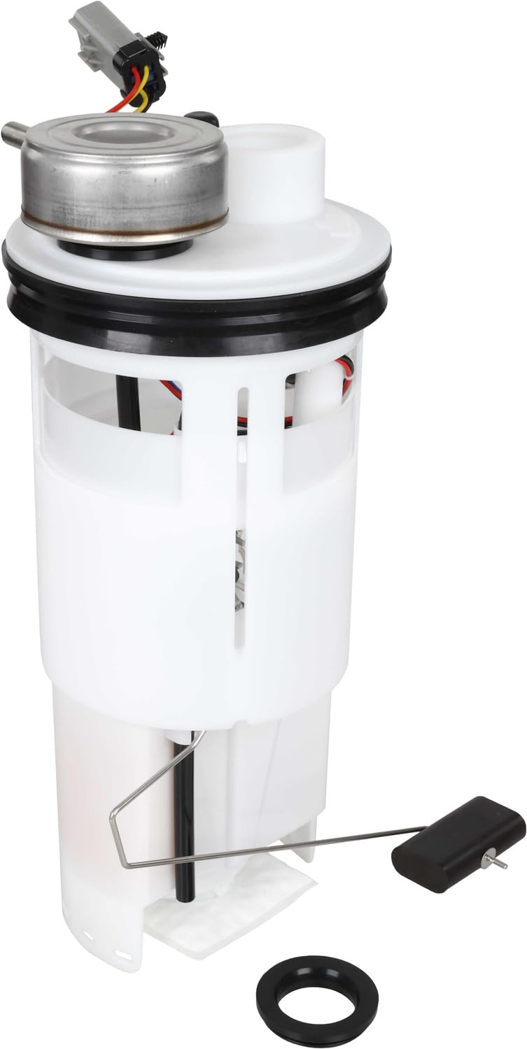 DELPHI FG0212 Delphi FG0212 FUEL PUMP MODULE ASSEMBLY