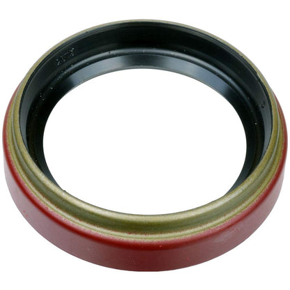 SKF 15843 Seal
