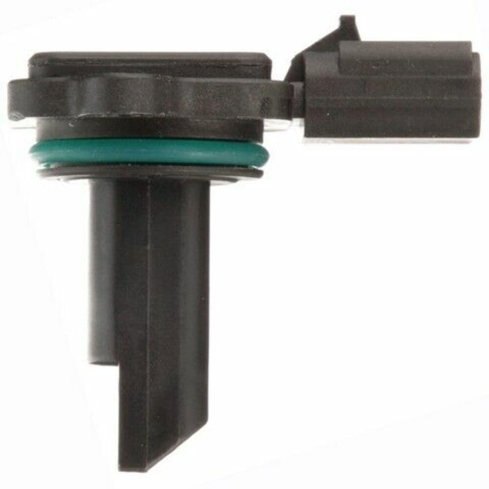 Delphi AF10428 Mass Air Flow Sensor (Probe Only