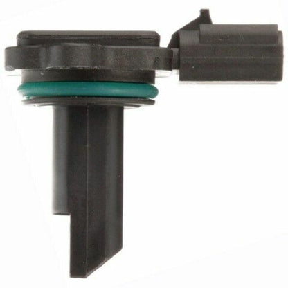 Delphi AF10428 Mass Air Flow Sensor (Probe Only