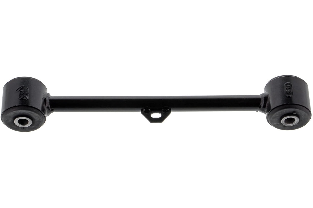 Mevotech CMS861168 TOYOTA 4RUNNER