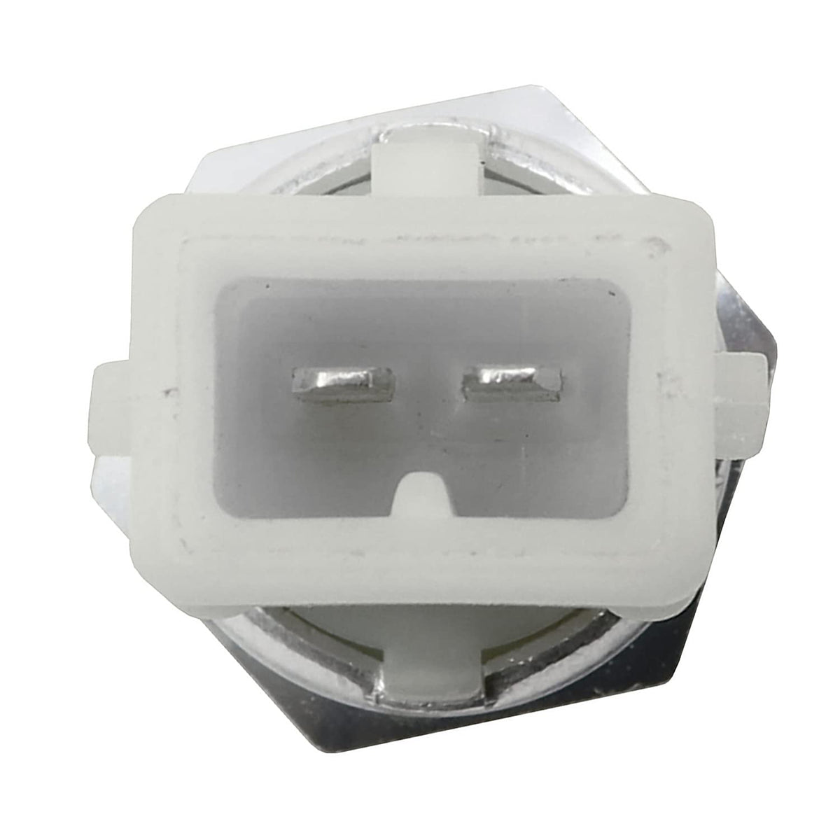 Beck Arnley 201-1826 08 BMW 128I/08 BMW 135I/98-93 BMW 318I/9