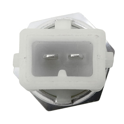 Beck Arnley 201-1826 08 BMW 128I/08 BMW 135I/98-93 BMW 318I/9