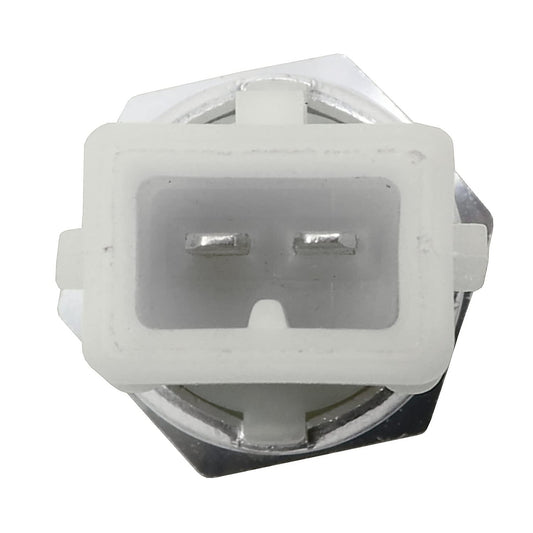 Beck Arnley 201-1826 08 BMW 128I/08 BMW 135I/98-93 BMW 318I/9