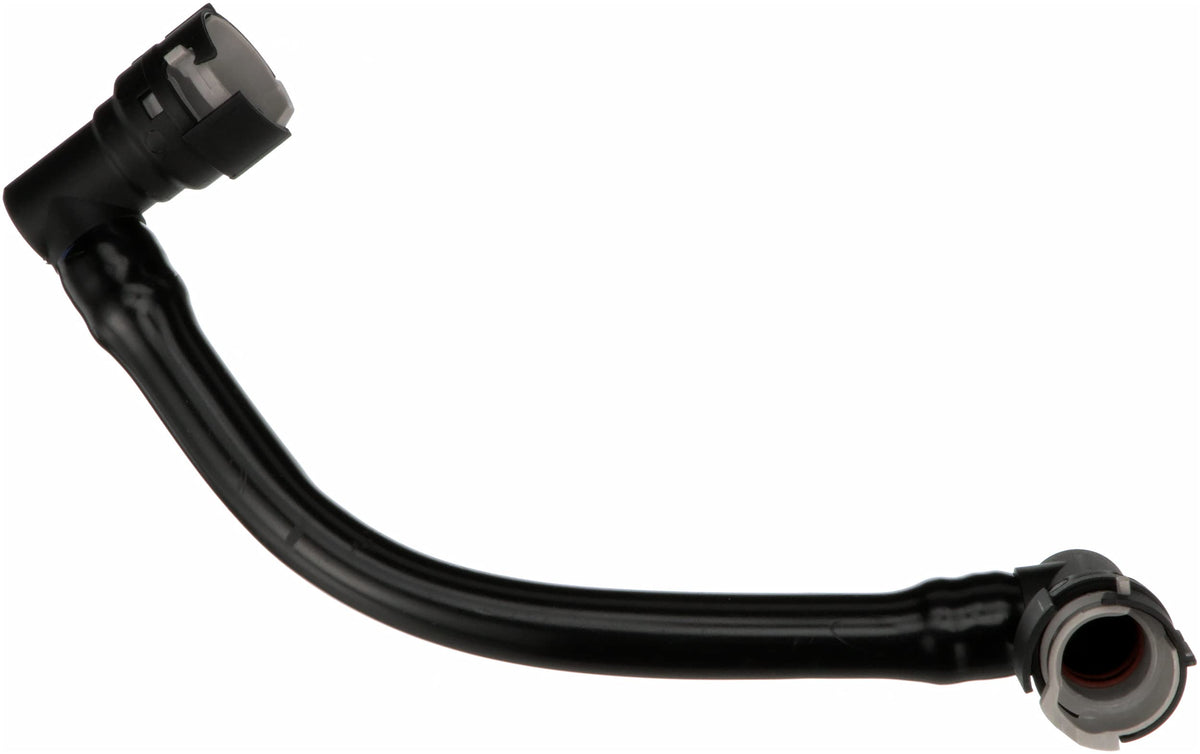 Gates EMH335 EMISSION CONTROL HOSE