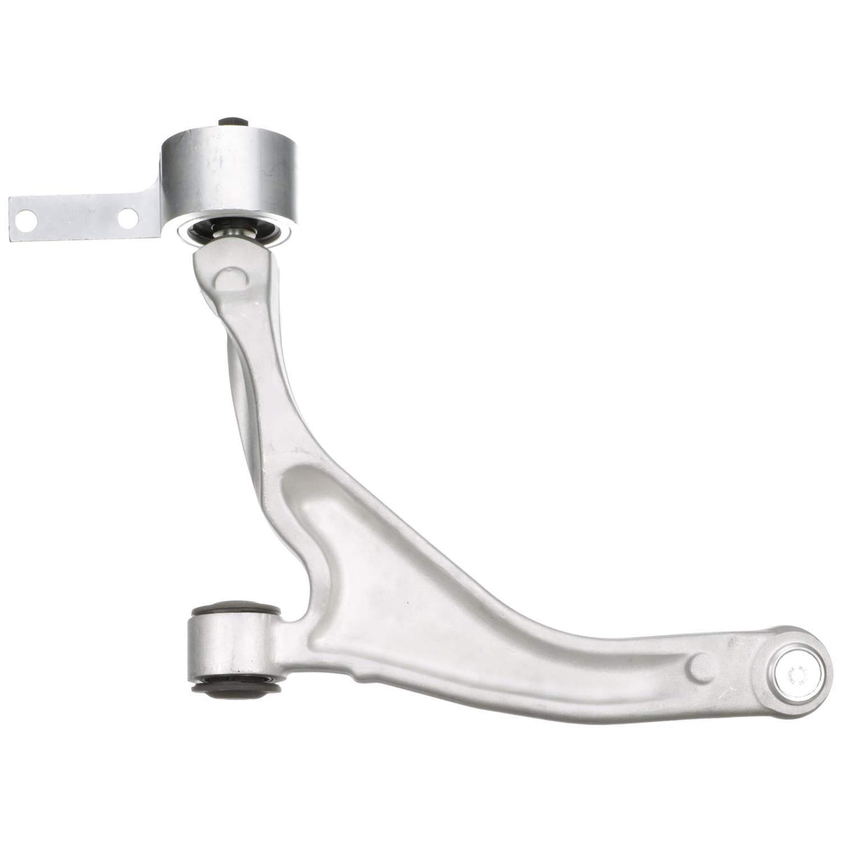 Delphi TC5785 Suspension Control Arm and Ball Joint Assembly