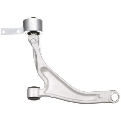 Delphi TC5785 Suspension Control Arm and Ball Joint Assembly