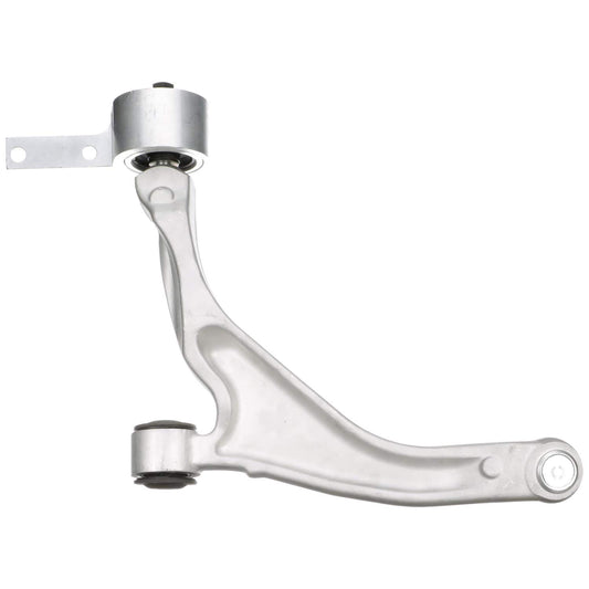 Delphi TC5785 Suspension Control Arm and Ball Joint Assembly