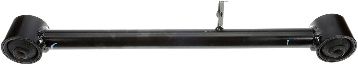 DORMAN 522-091 Dorman 522-091 Suspension Control Arm