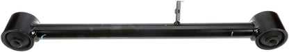 DORMAN 522-091 Dorman 522-091 Suspension Control Arm